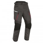 Oxford Montreal 4 Dry2Dry Trousers